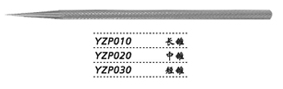 金鐘淚點擴張器 YZP010