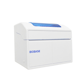 BIOBASE博科生化分析儀 BK-200