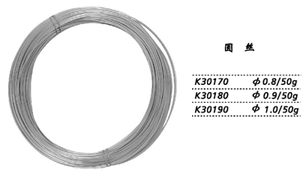 金鐘牙用絲K30180