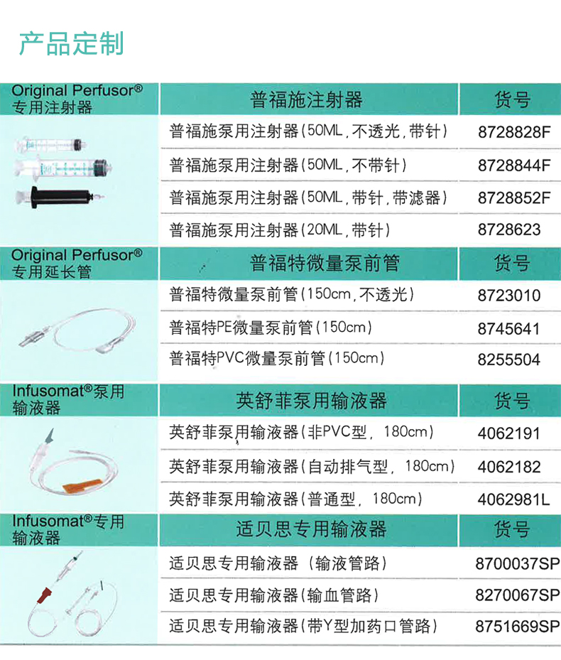 德國貝朗容積微量輸液泵 Infusomat Space 適貝思輸液泵 注射泵 微量泵 輸血泵