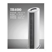 TB400 空氣凈化機